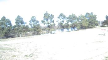 Weather camera view of Lincoln ES.