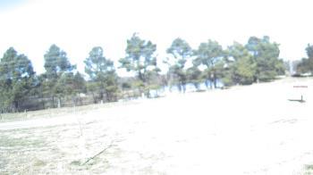 Weather camera view of Lincoln ES.