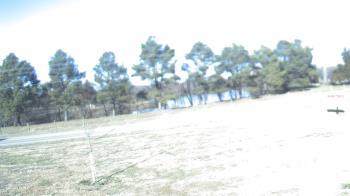 Weather camera view of Lincoln ES.