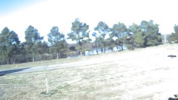 Weather camera view of Lincoln ES.