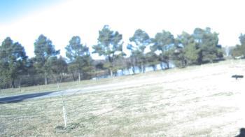 Weather camera view of Lincoln ES.