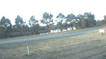 Weather camera view of Lincoln ES.