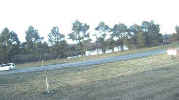 Weather camera view of Lincoln ES.