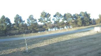 Weather camera view of Lincoln ES.