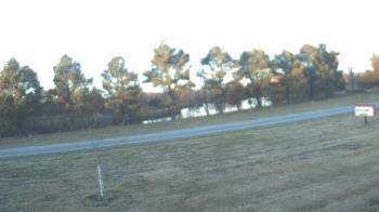 Weather camera view of Lincoln ES.