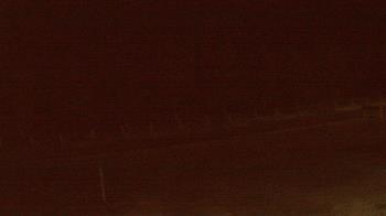 Weather camera view of Lincoln ES.