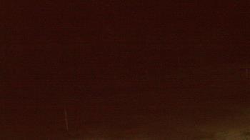 Weather camera view of Lincoln ES.