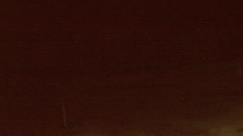 Weather camera view of Lincoln ES.