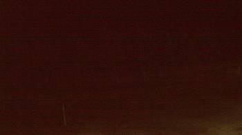 Weather camera view of Lincoln ES.