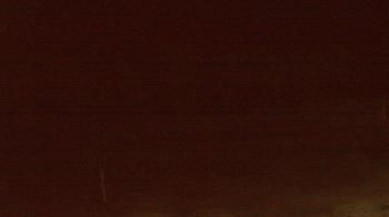 Weather camera view of Lincoln ES.