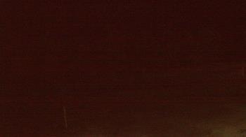 Weather camera view of Lincoln ES.