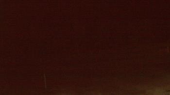 Weather camera view of Lincoln ES.