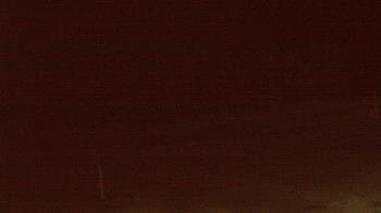 Weather camera view of Lincoln ES.