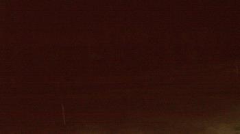 Weather camera view of Lincoln ES.