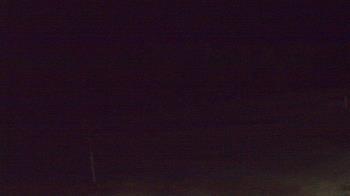 Weather camera view of Lincoln ES.