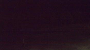 Weather camera view of Lincoln ES.