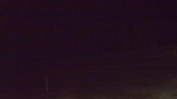 Weather camera view of Lincoln ES.