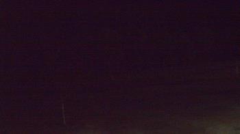 Weather camera view of Lincoln ES.