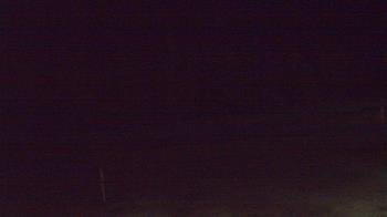 Weather camera view of Lincoln ES.