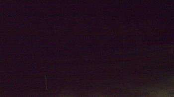 Weather camera view of Lincoln ES.