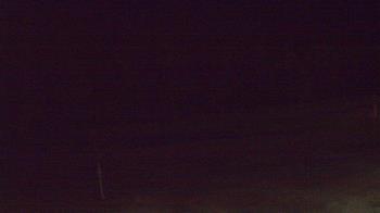 Weather camera view of Lincoln ES.