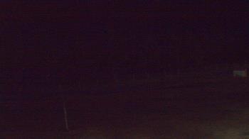 Weather camera view of Lincoln ES.