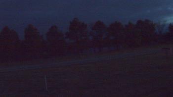 Weather camera view of Lincoln ES.