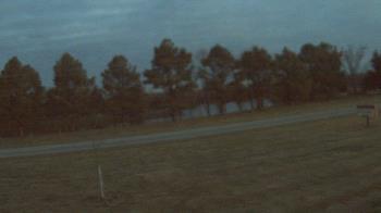 Weather camera view of Lincoln ES.