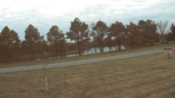 Weather camera view of Lincoln ES.