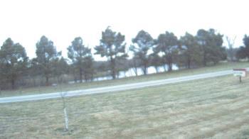 Weather camera view of Lincoln ES.