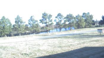 Weather camera view of Lincoln ES.