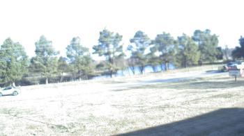 Weather camera view of Lincoln ES.