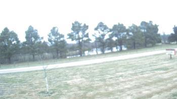 Weather camera view of Lincoln ES.