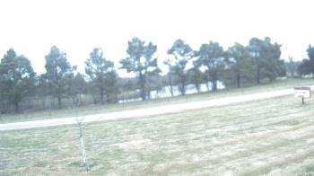 Weather camera view of Lincoln ES.