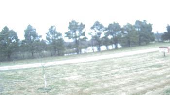 Weather camera view of Lincoln ES.