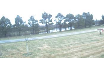 Weather camera view of Lincoln ES.