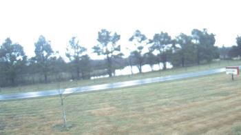 Weather camera view of Lincoln ES.