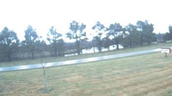 Weather camera view of Lincoln ES.