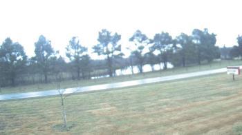 Weather camera view of Lincoln ES.