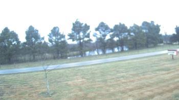 Weather camera view of Lincoln ES.