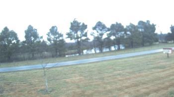 Weather camera view of Lincoln ES.