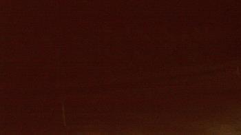 Weather camera view of Lincoln ES.