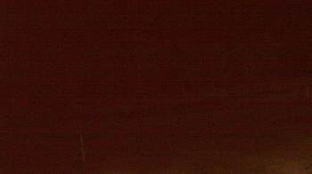 Weather camera view of Lincoln ES.