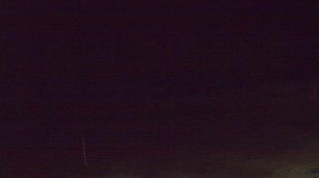 Weather camera view of Lincoln ES.