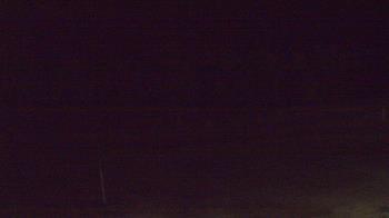 Weather camera view of Lincoln ES.