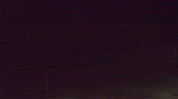 Weather camera view of Lincoln ES.