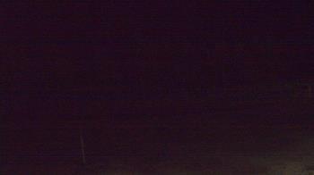 Weather camera view of Lincoln ES.