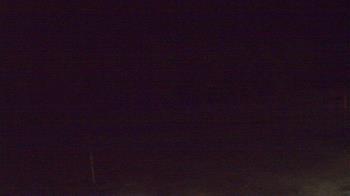 Weather camera view of Lincoln ES.