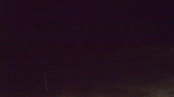 Weather camera view of Lincoln ES.