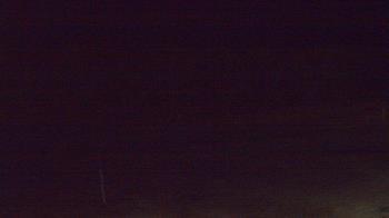 Weather camera view of Lincoln ES.